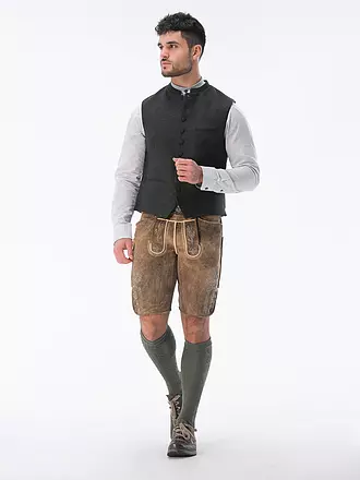 GOTTSEIDANK | Trachtengilet KONSTANTIN | 